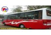 Cho thuê xe đi Nha Trang Cho thuê xe đi Nha Trang